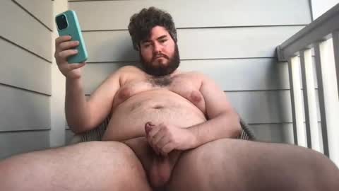 matt__13 online show from July 16, 11:56 pm