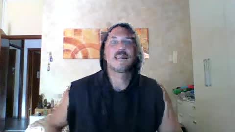 matteushh87 online show from July 6, 7:27 am