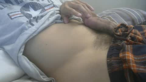 mattj318 online show from July 18, 11:54 pm