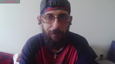 Mpool478 online show from July 22, 4:10 pm