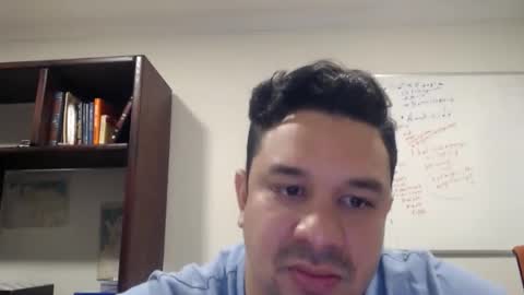 mauro656 online show from May 28, 6:22 am