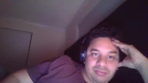 mauro656 online show from May 26, 5:47 am