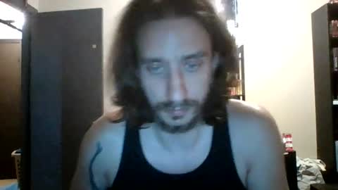 max_frostdagger_420 online show from July 23, 4:26 pm