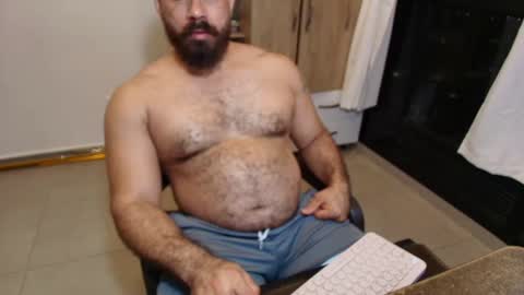 max_love25 online show from June 22, 3:25 am