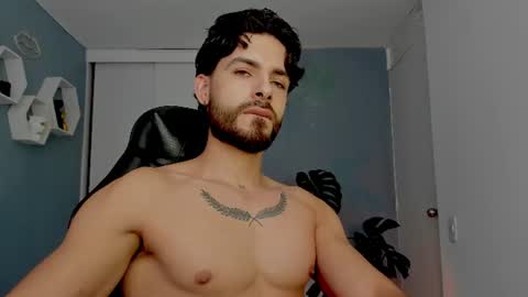 Maxi online show from June 27, 10:48 pm