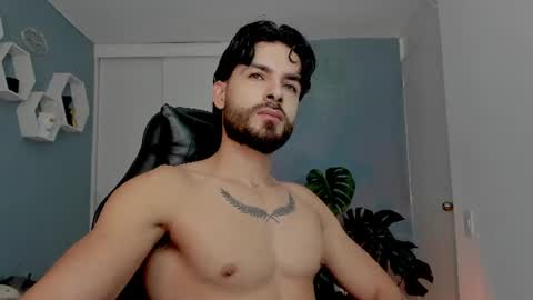 Maxi online show from June 23, 12:26 am