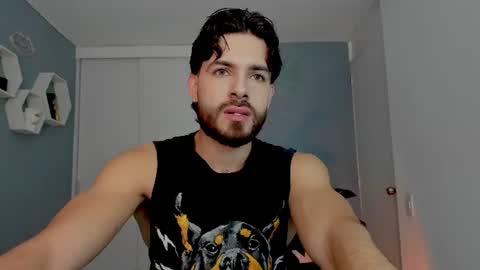 Maxi online show from June 13, 2:20 am