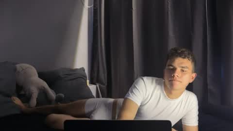 Max online show from July 8, 3:16 pm