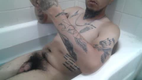 Paco online show from June 28, 1:50 pm