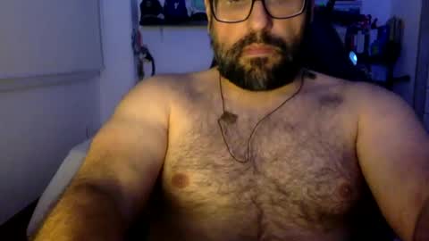 VzlaMan online show from June 14, 3:41 am