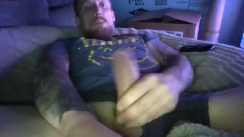 mclovin online show from July 31, 9:09 am