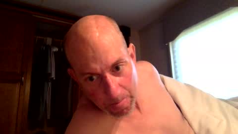 mcmillanwilliam online show from July 21, 2:08 pm