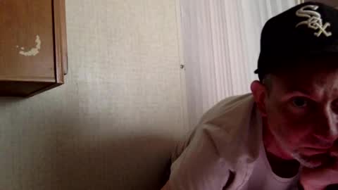 mcmillanwilliam online show from August 1, 9:47 pm