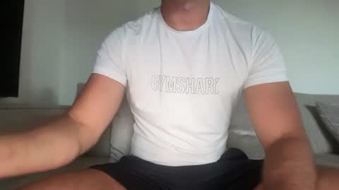 mcr8080 online show from July 1, 6:03 am