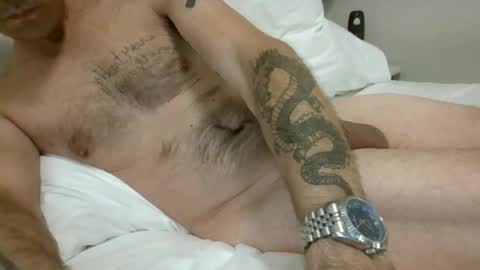 mctavishnate7756177 online show from July 3, 5:24 am