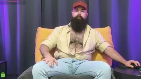 Meaty Roll online show from July 1, 8:53 pm