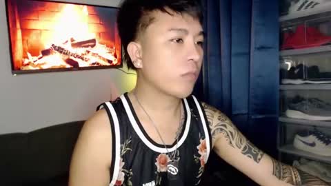 DAMON online show from June 10, 11:56 am