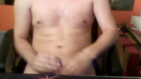 meks5544 online show from June 29, 8:42 pm