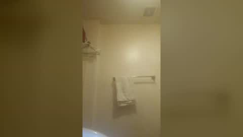 mel_hart_jr online show from July 27, 10:33 am
