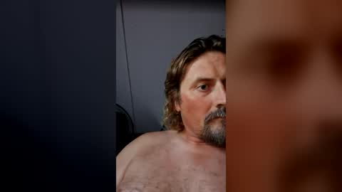 men10_12_1983 online show from July 26, 5:54 pm