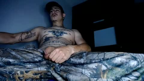 xxxxxxxxxmethodicxxxxxxxxx online show from August 8, 11:23 pm