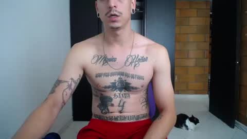xxxxxxxxxmethodicxxxxxxxxx online show from August 5, 1:38 pm