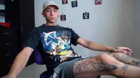 xxxxxxxxxmethodicxxxxxxxxx online show from July 15, 12:56 pm