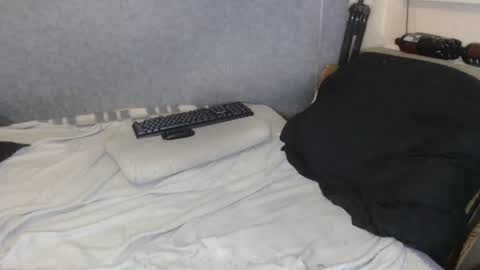 Michael online show from June 27, 9:12 am
