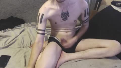 Michael online show from July 15, 10:22 am