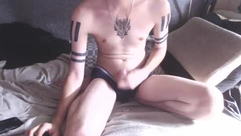 Michael online show from July 12, 7:32 am