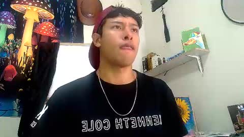 michaelstones online show from July 2, 3:29 pm
