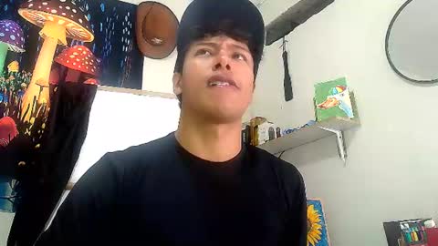 michaelstones online show from July 5, 4:47 pm