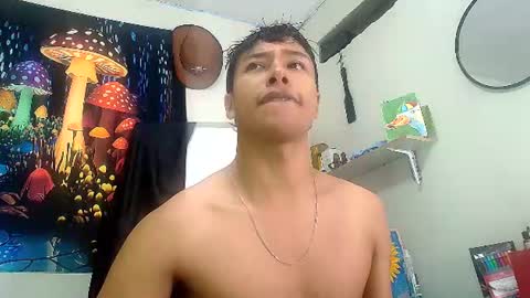 michaelstones online show from July 28, 7:04 pm