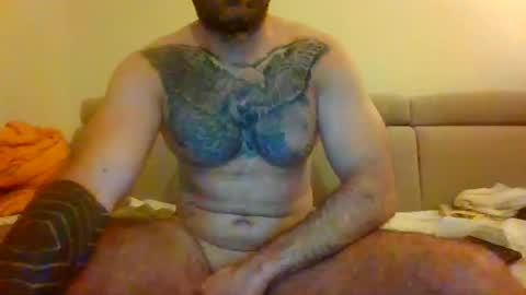 michallegnica online show from July 18, 11:10 pm