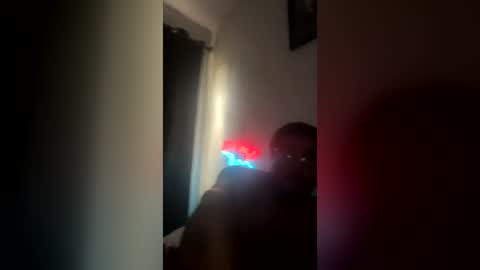michealg23 online show from July 26, 3:53 pm