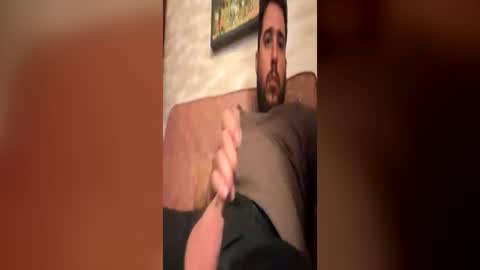 mike2597 online show from June 18, 1:18 am