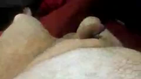 mike44425 online show from August 2, 11:36 pm