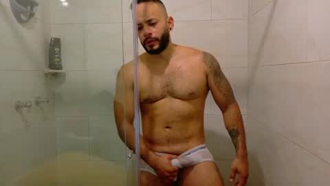 mike_savage3 online show from July 12, 12:51 pm