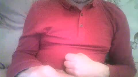 mikehockishuge9 online show from June 18, 9:53 pm