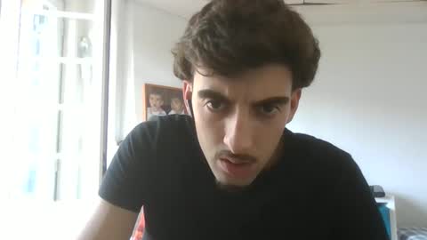 mikelitoris996462 online show from May 21, 4:55 pm