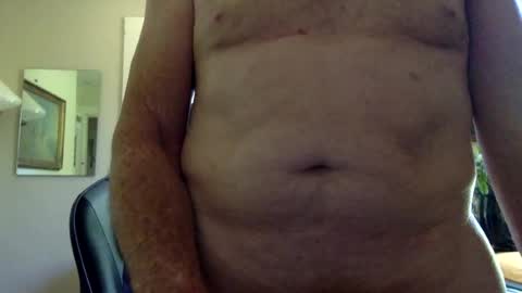 mikelub11235 online show from June 13, 5:11 pm