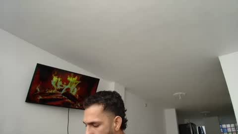 Mike online show from June 25, 2:33 pm