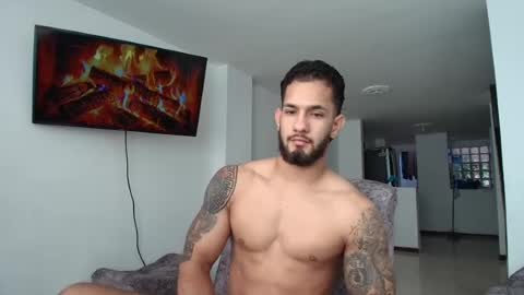 Mike online show from July 7, 4:11 pm