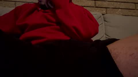 mikeyd_30147 online show from February 6, 4:14 pm