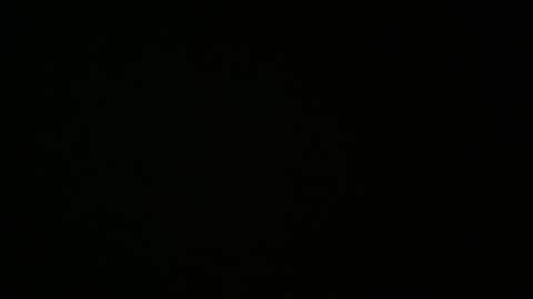 mikeyy2727 online show from May 6, 4:46 am