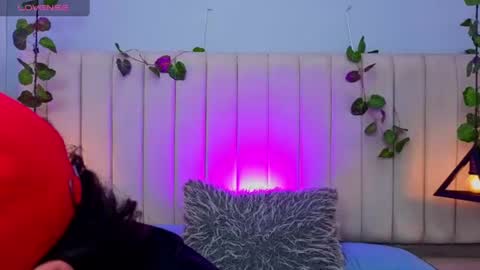 MILAN   online show from June 11, 2:53 am