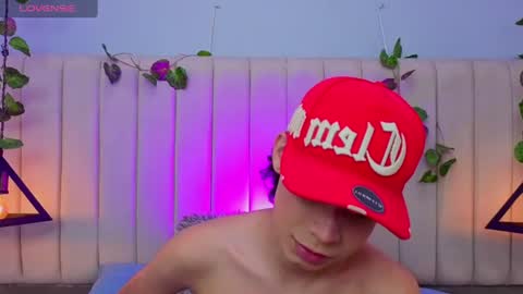 MILAN   online show from June 10, 11:38 pm