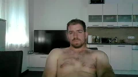 milfhunter195 online show from May 29, 6:07 pm