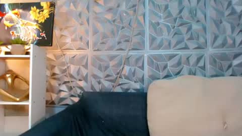 SAINT SACHI  will make your day  online show from July 10, 10:00 pm