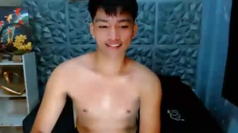 SAINT SACHI  will make your day  online show from June 19, 2:39 am